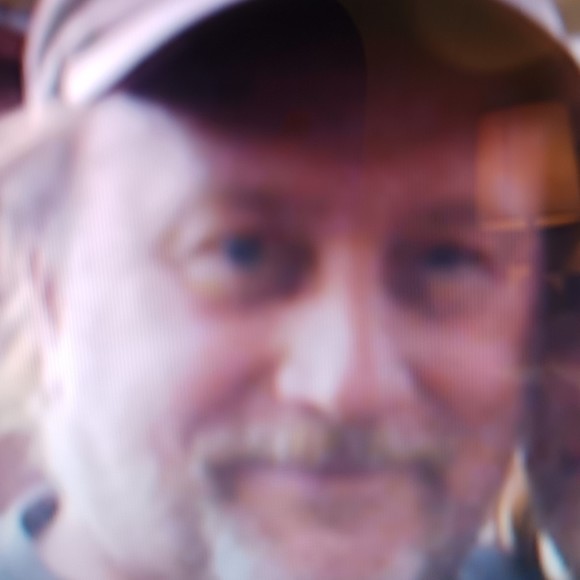 Meet your Posher, Robert - Picture 1 of 1